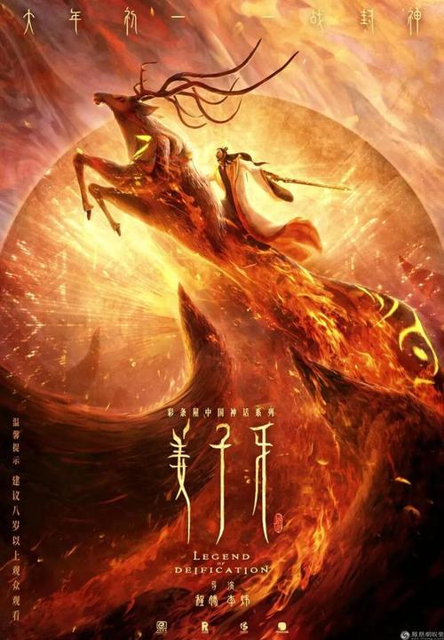 贝拉明大学文凭毕业证哪里有卖